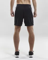 1905573_9900_PROGRESS Short Contrast Men_C2.jpg.jpg